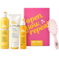 milk_shake make my day Trio Set (Worth £65.95)