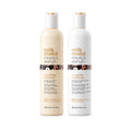 milk_shake integrity & strength Duo Set (Worth £45.30)