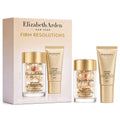 Elizabeth Arden  Ceramide Firm Resolutions 2-Piece Set
