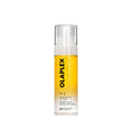 Olaplex  No.7 Shine Serum Oil Mist