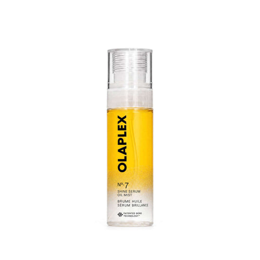 Olaplex  No.7 Shine Serum Oil Mist