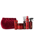 Rituals  The Ritual of Ayurveda - Large Gift Set (Worth £103.50)