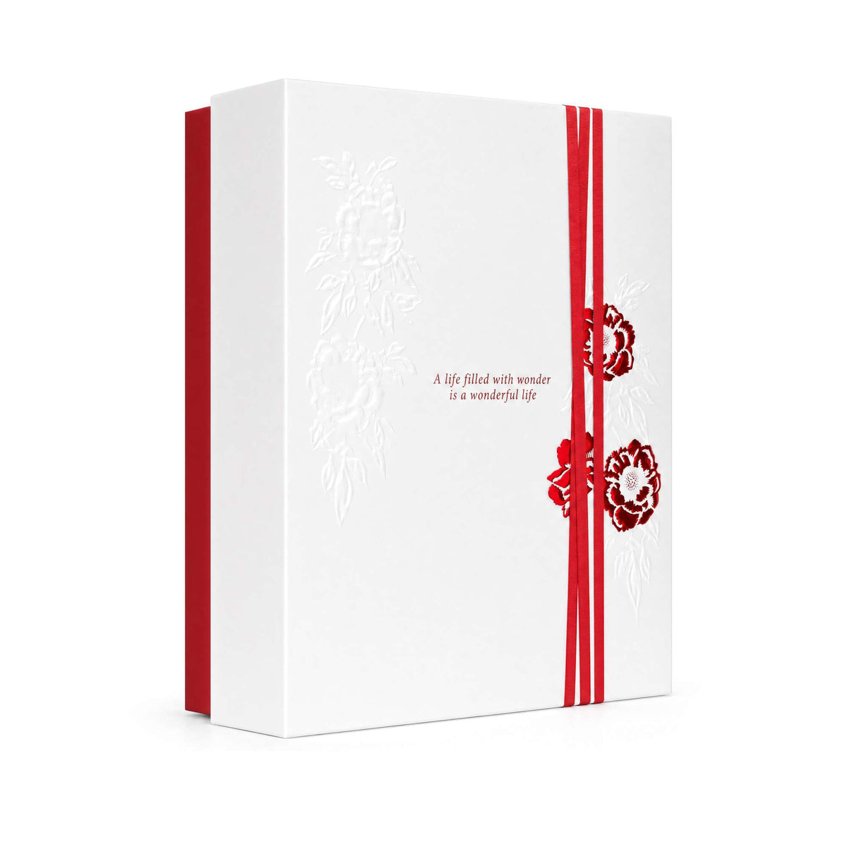 Rituals  The Ritual of Ayurveda - Medium Gift Set (Worth £56.90) - Additional 1