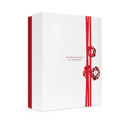 Rituals  The Ritual of Ayurveda - Medium Gift Set (Worth £56.90) - Additional 1
