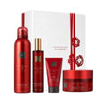 Rituals  The Ritual of Ayurveda - Medium Gift Set (Worth £56.90)