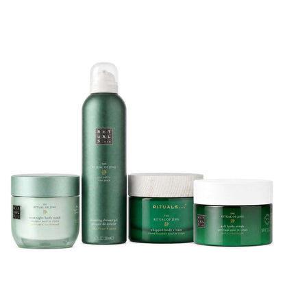Rituals  The Ritual of Jing - Medium Gift Set (Worth £51.80) - Additional 2