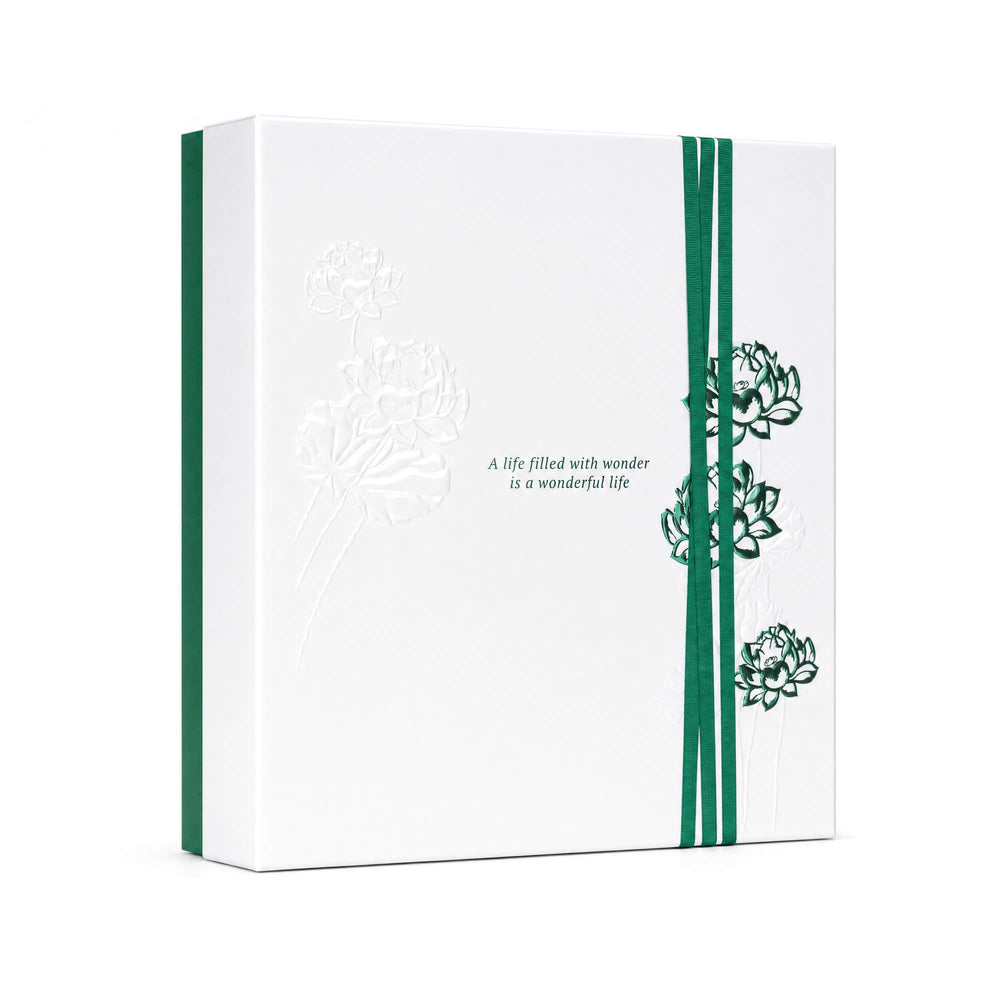 Rituals  The Ritual of Jing - Medium Gift Set (Worth £51.80) - Additional 1