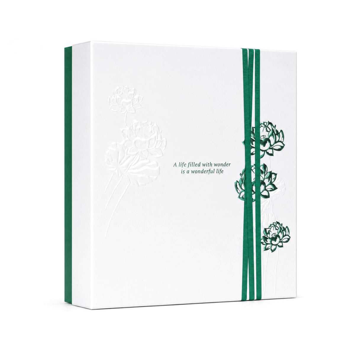 Rituals  The Ritual of Jing - Medium Gift Set (Worth £51.80) - Additional 1