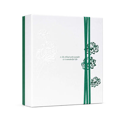 Rituals  The Ritual of Jing - Medium Gift Set (Worth £51.80) - Additional 1
