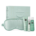 Rituals  The Ritual of Jing Me-Time Set Sleep (Worth £31.70)
