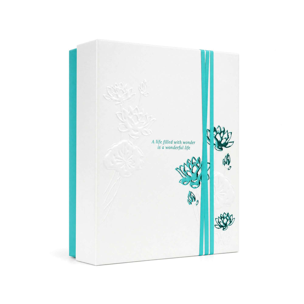 Rituals  The Ritual of Karma - Medium Gift Set (Worth £51.80) - Additional 1