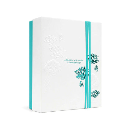 Rituals  The Ritual of Karma - Medium Gift Set (Worth £51.80) - Additional 1