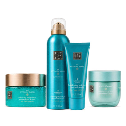 Rituals  The Ritual of Karma - Medium Gift Set (Worth £51.80) - Additional 2