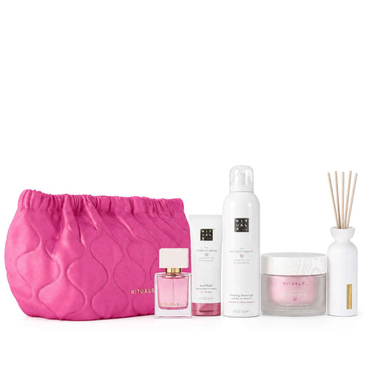 Rituals  The Ritual of Sakura - Large Gift Set (Worth £109.50)