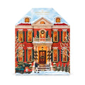 Rituals  Classic Advent Calendar (Worth £187.10)