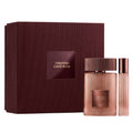 Tom Ford Café Rose Eau de Parfum Spray 50ml Gift Set
