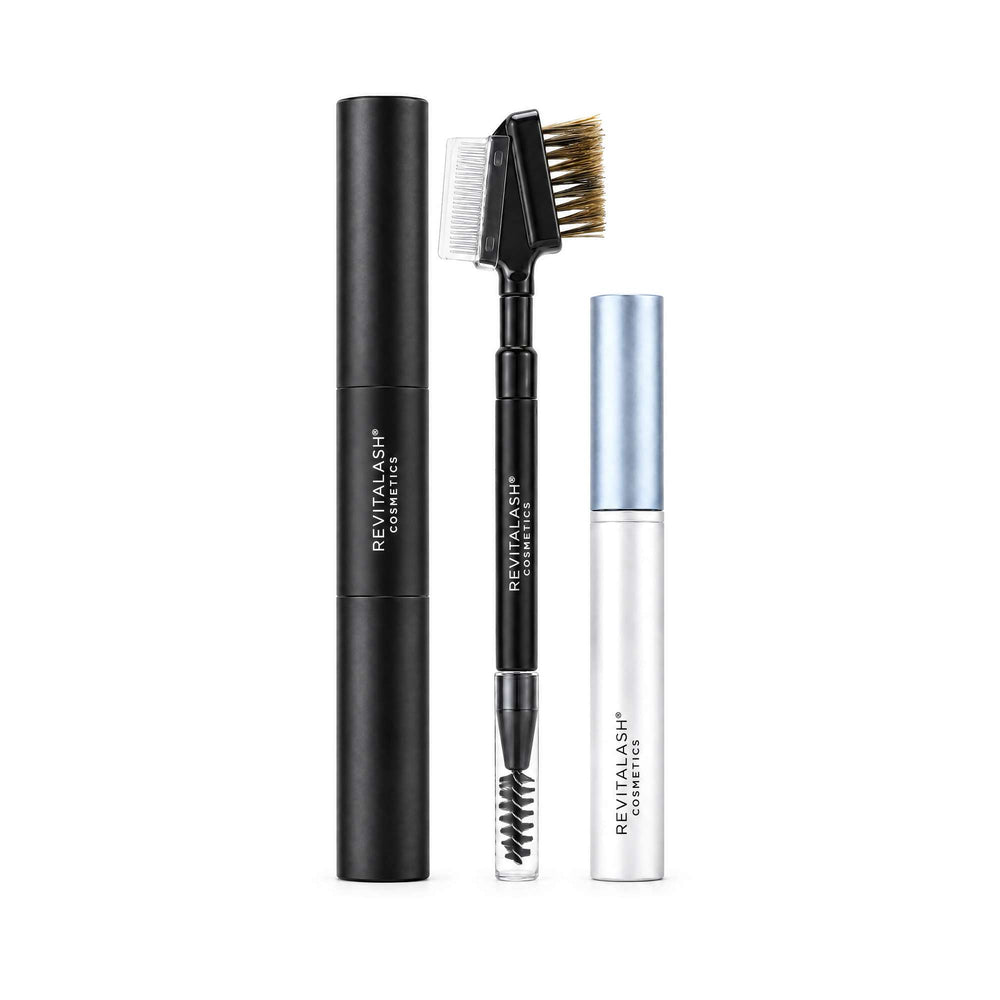 RevitaLash  Lash Triple Threat Collection - Additional 1