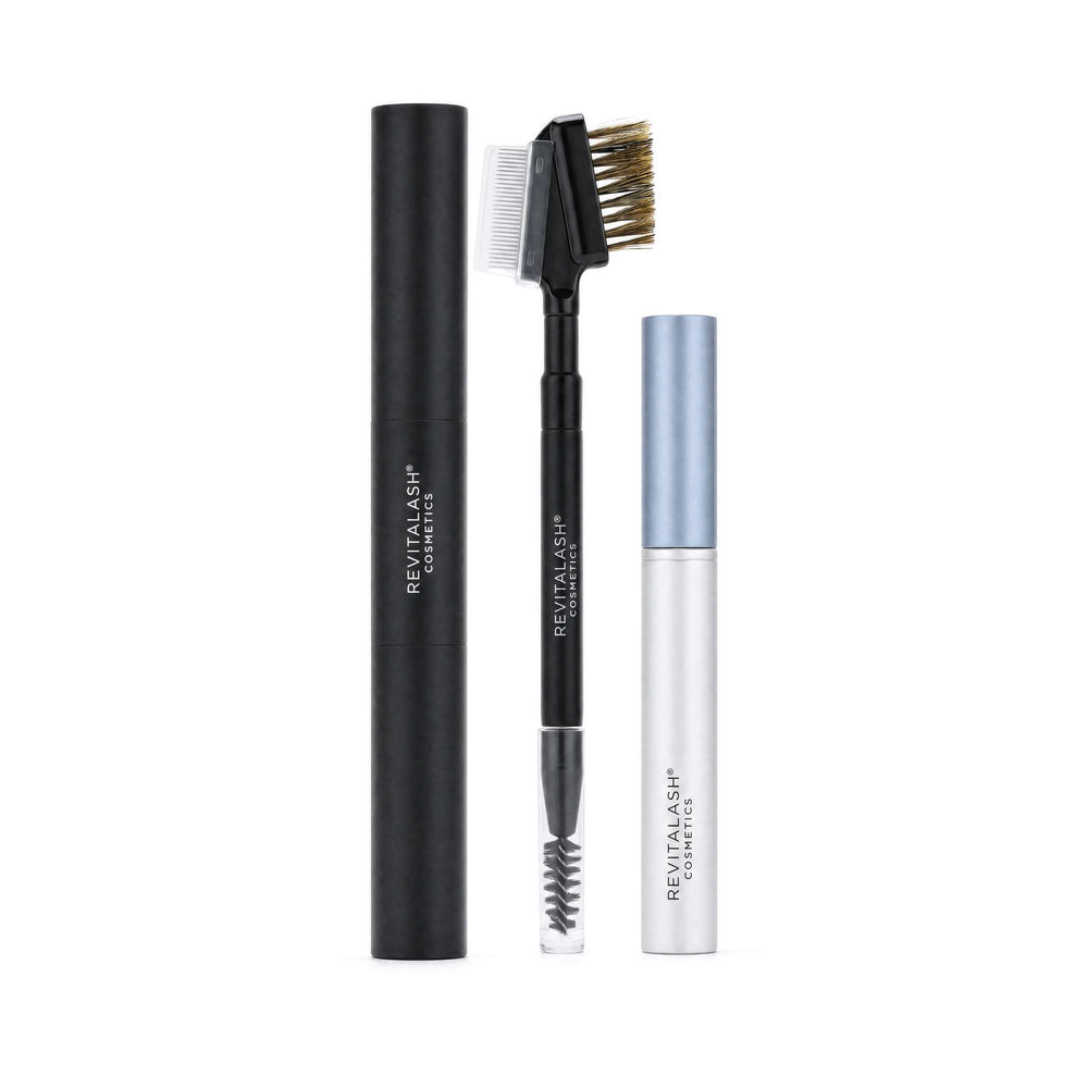 RevitaLash  Lash Triple Threat Collection