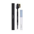RevitaLash  Lash Triple Threat Collection