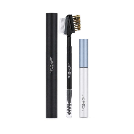 RevitaLash  Lash Triple Threat Collection