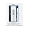 RevitaLash  Lash Triple Threat Collection