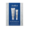 Medik8  Retinal Recharge (Worth £111)