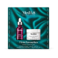 Medik8  Firm Favourites (Worth £161)