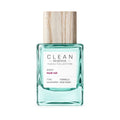 Clean Beauty Collective  CLEAN MUSK NOIR EDP