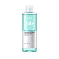 Anua  PDRN 100 HYALURONIC ACID BOOSTER TONER 250ml