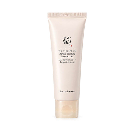 Beauty Of Joseon  Revive Firming Moisturizer 60ml
