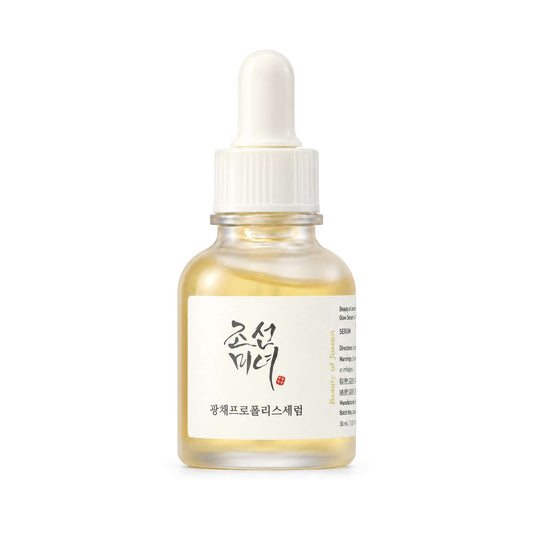 Beauty Of Joseon  Glow Serum: Propolis + Niacinamide 60ml