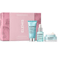 ELEMIS  CORE KIT COLLECTION POWER OF PRO-COLLAGEN DISCOVERY COLLECTION (Worth £89)