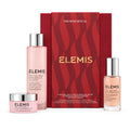 ELEMIS  HOLIDAY 2026 KITS THE ROSE RITUAL (Worth £173.50)