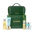 ELEMIS  HOLIDAY 2026 KITS THE ULTIMATE GETAWAY COLLECTION (Worth £179.50)