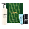 ELEMIS  HOLIDAY 2026 KITS THE MEN'S DAILY TRIO (Worth £92)