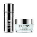 ELEMIS Ultra Smart Night Duo