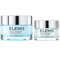 ELEMIS Pro-Collagen day and night Duo