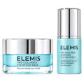 ELEMIS  Rose Glow Duo