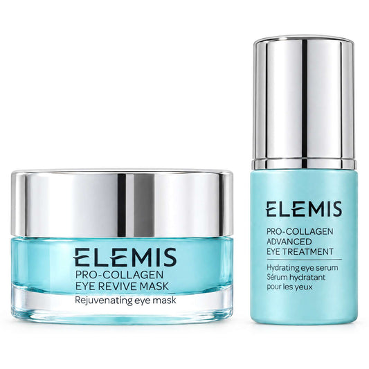ELEMIS  Rose Glow Duo