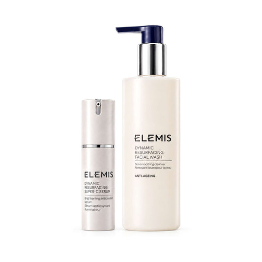 ELEMIS  Pro-Collagen Treatment Duo