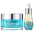 ELEMIS Pro-Collagen Oil Duo