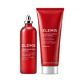 ELEMIS  Frangipani Body Duo