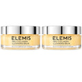 ELEMIS  Cleansing Balm Duo