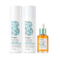 Briogeo Destined for Density Shampoo, Conditioner and Serum Set