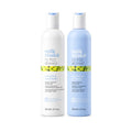 milk_shake  No Frizz Allowed Perfecting Shampoo & Conditioner Duo