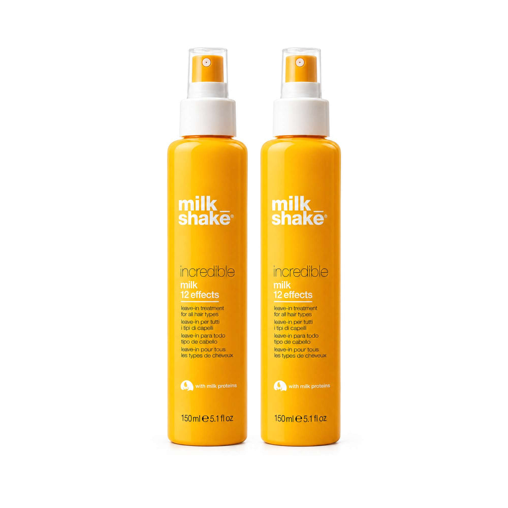 milk_shake  Incredible milk 150ml Duo