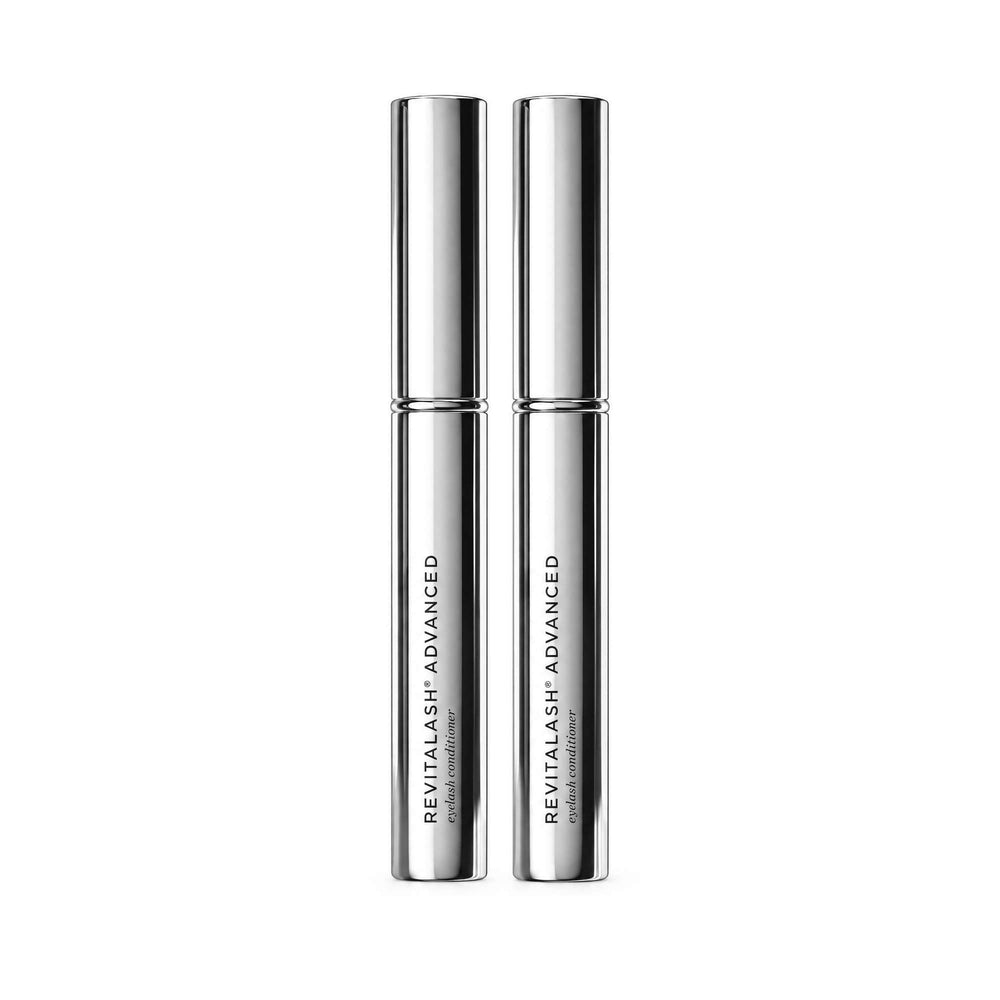RevitaLash  Advanced Eyelash Conditioner 3.5 ml Duo
