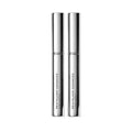 RevitaLash  Advanced Eyelash Conditioner 3.5 ml Duo