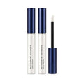 RevitaLash  RevitaBrow Advanced Eyebrow Conditioner – 3.0ml Duo