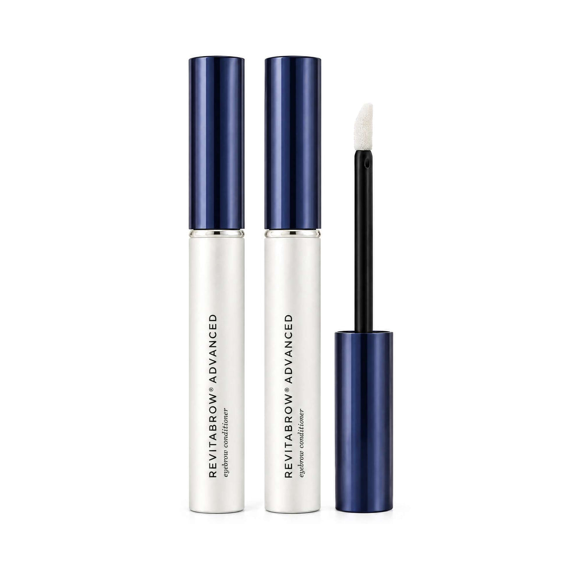 RevitaLash  RevitaBrow Advanced Eyebrow Conditioner – 3.0ml Duo